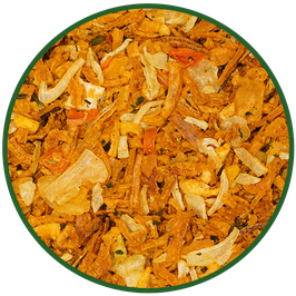 Nasi-Goreng-Gewürz (50 g)