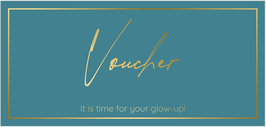 Voucher