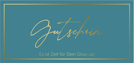 Gutschein