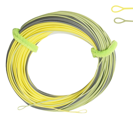 DT Schnur LT (light touch)