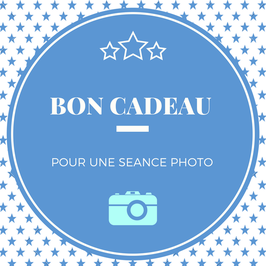Bon Cadeau