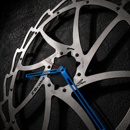 Z'BRAKE 750