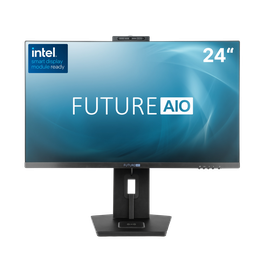 FutureAIO - mit 30 Tage Rückgaberecht bestellen: