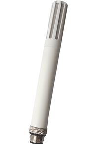 Neue Kompakte Sensoren Enviro Sense