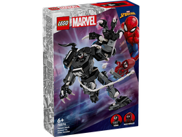 LEGO® Marvel 76276 Venom Mech vs. Miles Morales Spider-Man Price