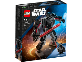 LEGO® Star Wars™ 75368 Darth Vader™ Mech
