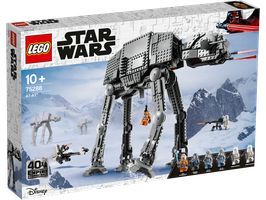 LEGO® Star Wars™ 75288 AT-AT™