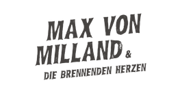Max von Milland 2026