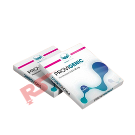 Provigeniq