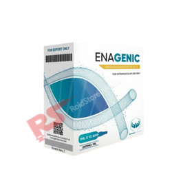 Enagenic