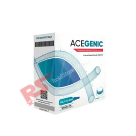 Acegenic
