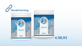 Bundel L Glycine