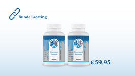 Bundel weerstand formule