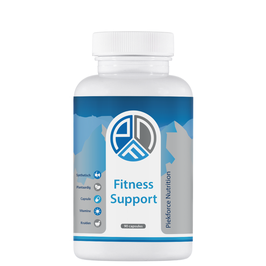 Fitness Support