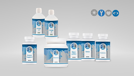 Detox Plus