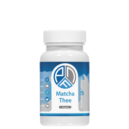 Matcha Thee 150 gram