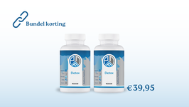 Bundel Detox