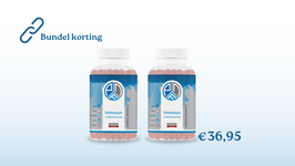 Bundel Immuun ondersteuning