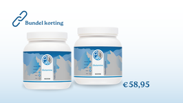 Bundel Glutamine