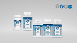 50plus Vitaal