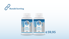 Bundel Super multi
