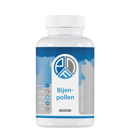 Bijenpollen
