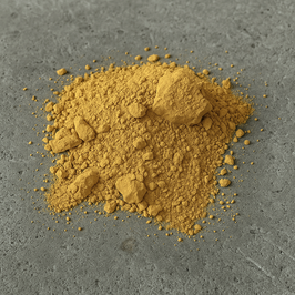 Pigment beige | Ton Pierre