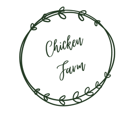 Poultry Farm