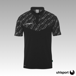 Uhlsport Progressive 28 Polo Shirt
