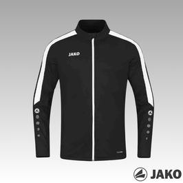 Jako Polyesterjacke Power