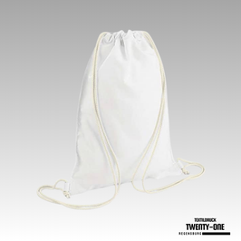 Twenty-One Turnbeutel