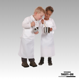 Twenty-One Kochschürze Kinder
