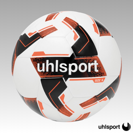 Uhlsport RESIST SYNERGY Trainingsball