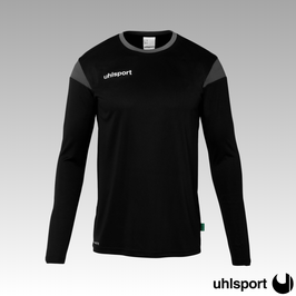 Uhlsport Squad 27 Trikot Langarm