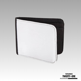 Twenty-One Portemonnaie