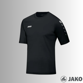Jako Trikot Team