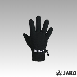 Jako Fleecehandschuhe