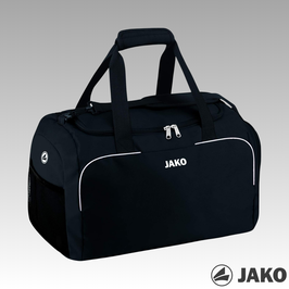 JAKO Sporttasche Classico