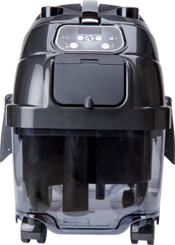 460200 | Thermofonte Reinigungssystem | Clean plus