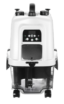 460300 | Thermofonte Reinigungssystem | Clean profi