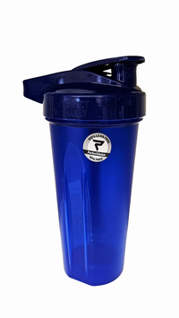 Shaker