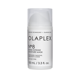 Olaplex No. 8 - Multifunktionale und reparierende Haarkur