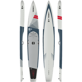 SIC "RS 14x24,5" 2024