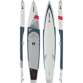 SIC "RS 14x26" 2026
