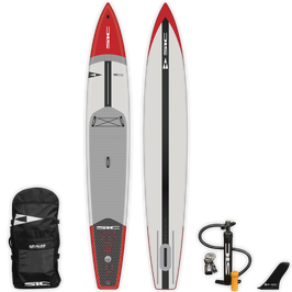 SIC Maui Air Glide "RS14x26"   2021