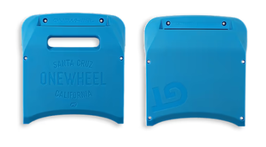Onewheel "Bumper GT"
