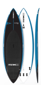 SIC Maui Carve 8.6 (GC)