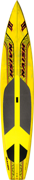 Naish "Javelin GX Series"