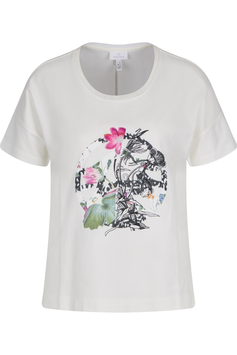 Shirt von Sportalm