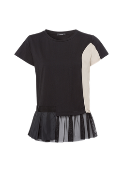 Shirt von RIANI